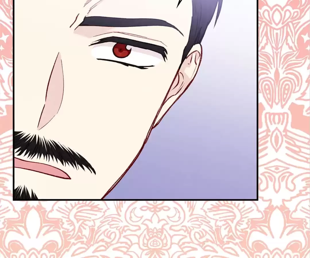 Iris: The Lady and Her Smartphone (Novel) Chapter 129 page 39 - 