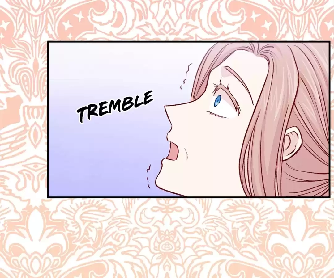 Iris: The Lady and Her Smartphone (Novel) Chapter 129 page 40 - 