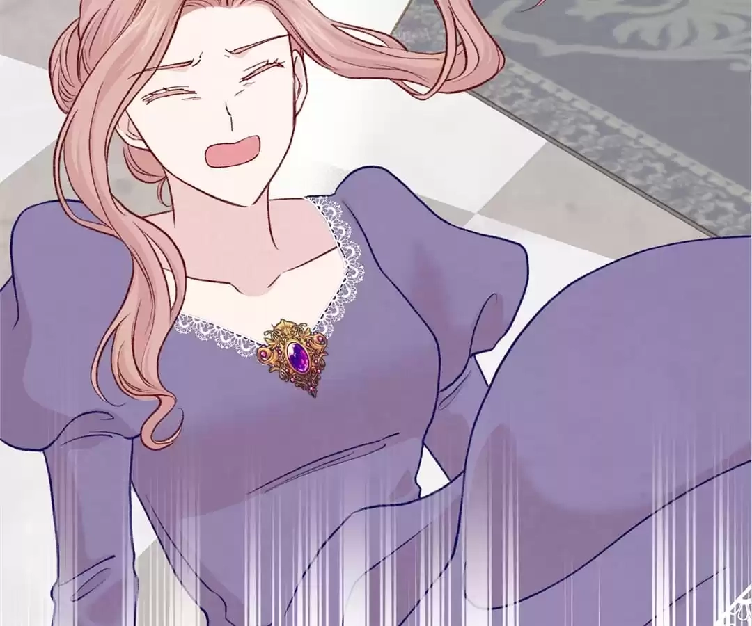 Iris: The Lady and Her Smartphone (Novel) Chapter 129 page 47 - 