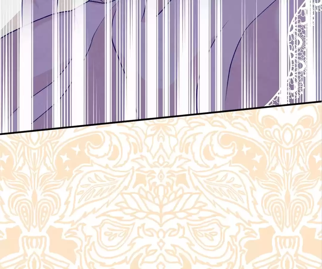 Iris: The Lady and Her Smartphone (Novel) Chapter 129 page 48 - 