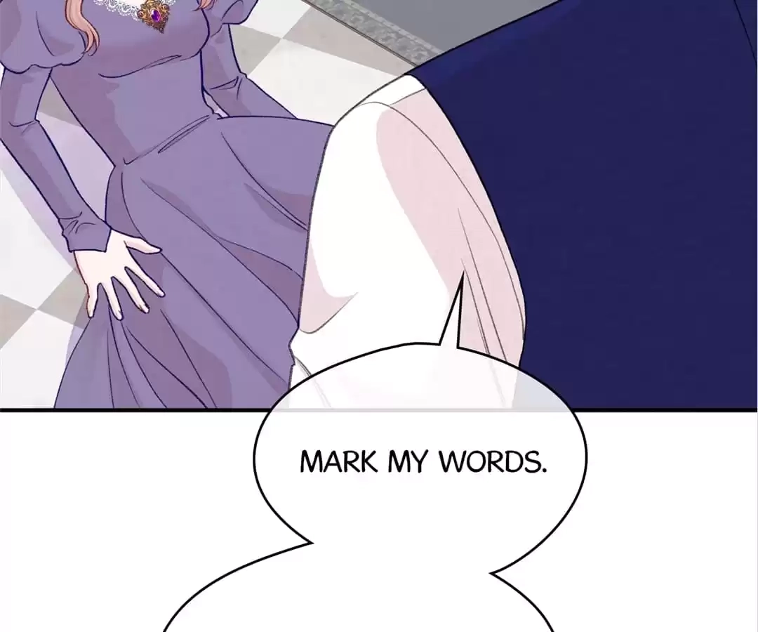 Iris: The Lady and Her Smartphone (Novel) Chapter 129 page 50 - 