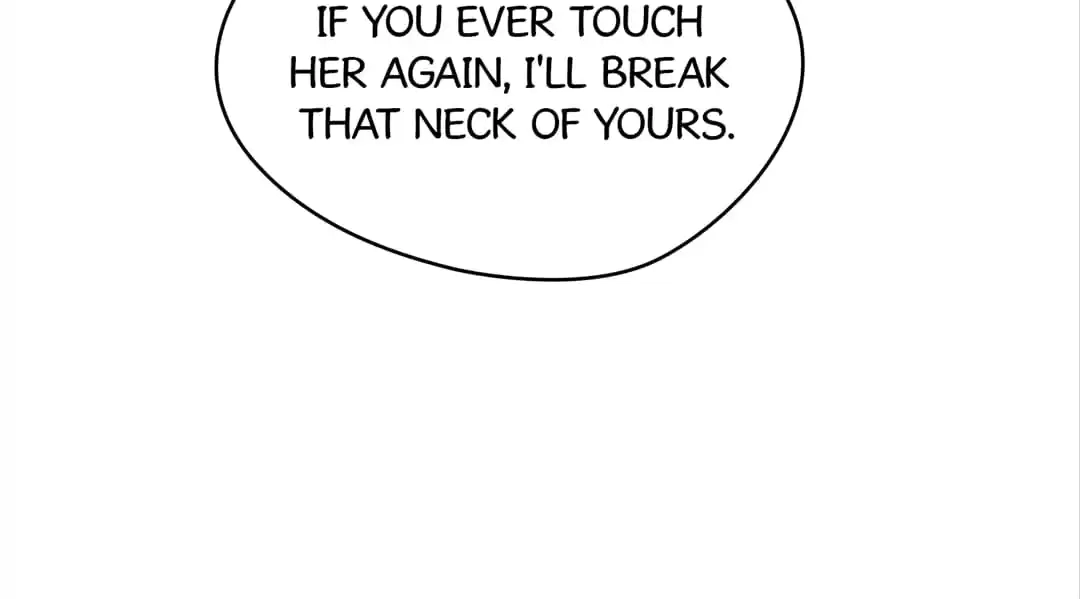 Iris: The Lady and Her Smartphone (Novel) Chapter 129 page 51 - 