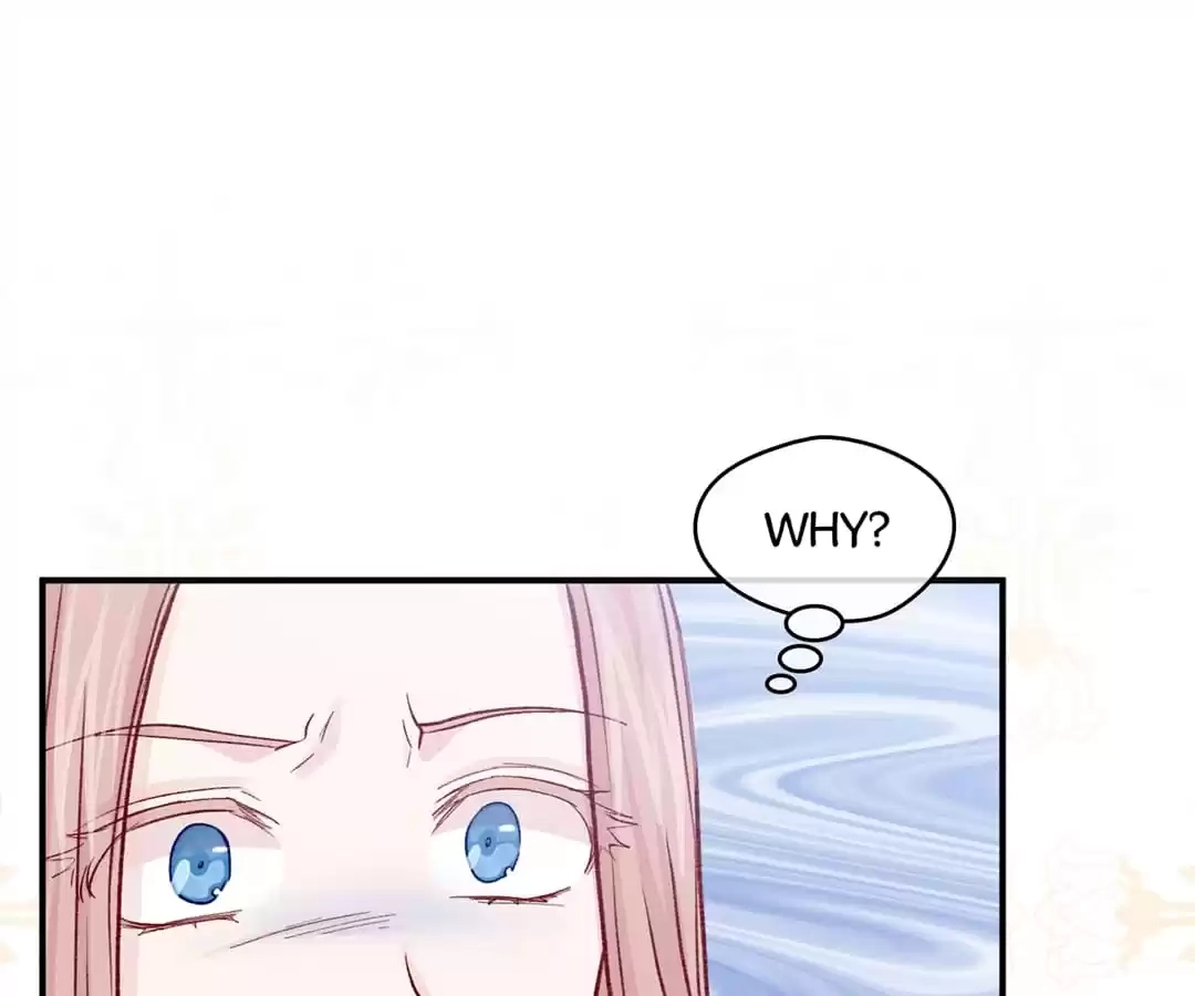 Iris: The Lady and Her Smartphone (Novel) Chapter 129 page 52 - 
