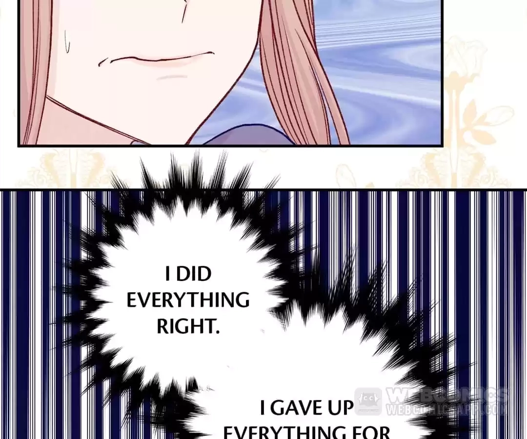 Iris: The Lady and Her Smartphone (Novel) Chapter 129 page 53 - 