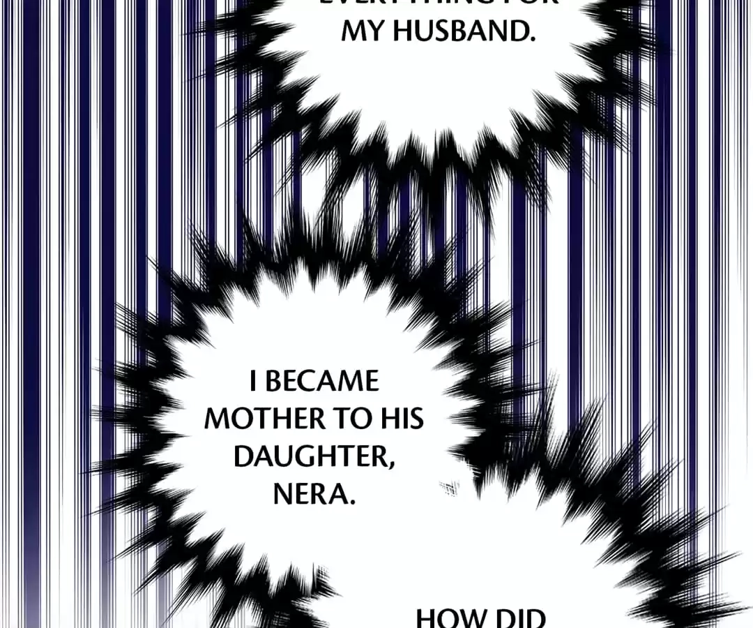 Iris: The Lady and Her Smartphone (Novel) Chapter 129 page 54 - 