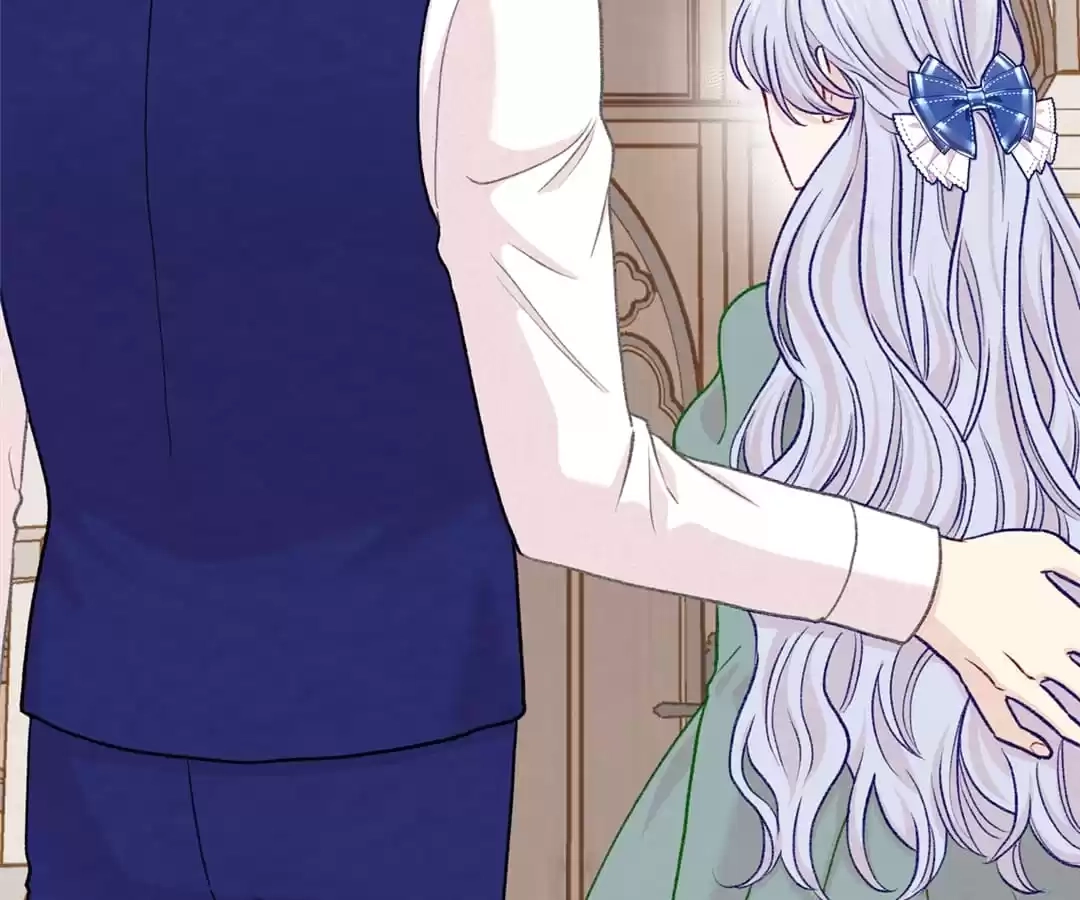 Iris: The Lady and Her Smartphone (Novel) Chapter 129 page 56 - 