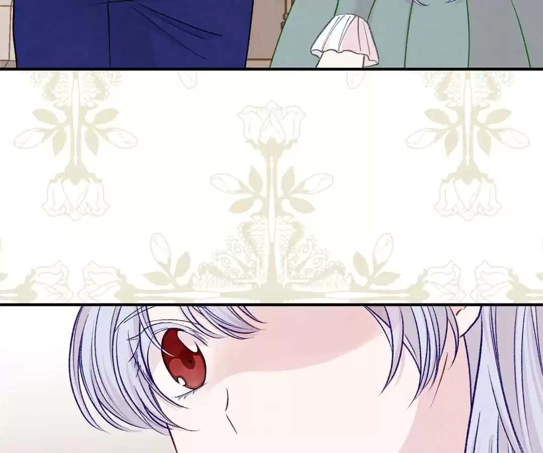 Iris: The Lady and Her Smartphone (Novel) Chapter 129 page 57 - 
