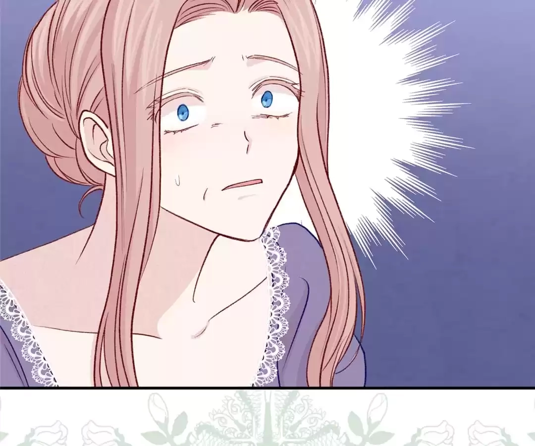 Iris: The Lady and Her Smartphone (Novel) Chapter 129 page 59 - 