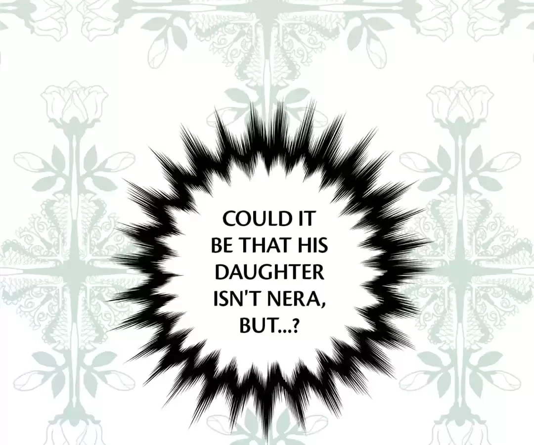 Iris: The Lady and Her Smartphone (Novel) Chapter 129 page 60 - 