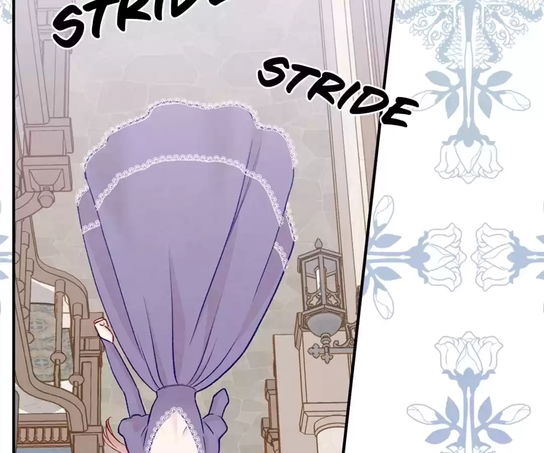 Iris: The Lady and Her Smartphone (Novel) Chapter 129 page 63 - 