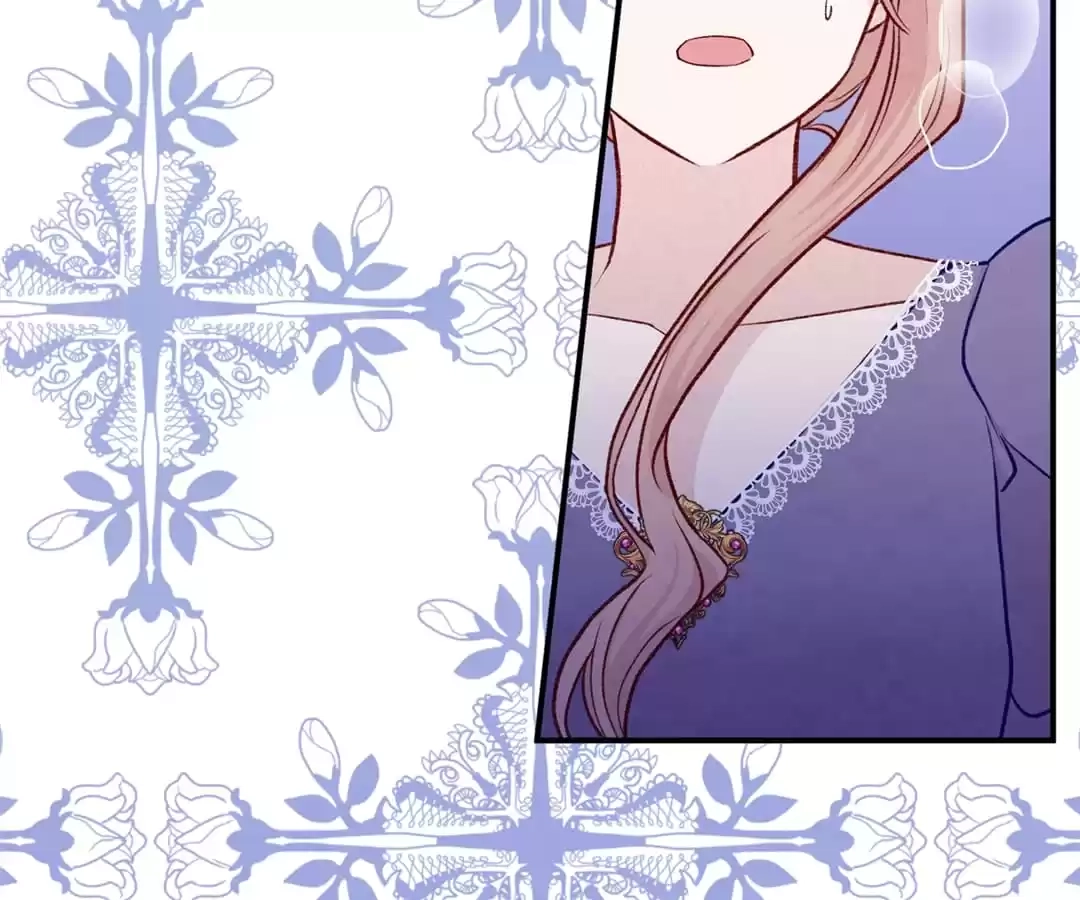 Iris: The Lady and Her Smartphone (Novel) Chapter 129 page 65 - 