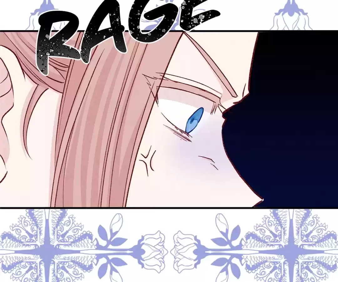 Iris: The Lady and Her Smartphone (Novel) Chapter 129 page 68 - 