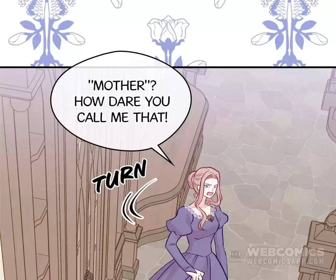 Iris: The Lady and Her Smartphone (Novel) Chapter 129 page 69 - 