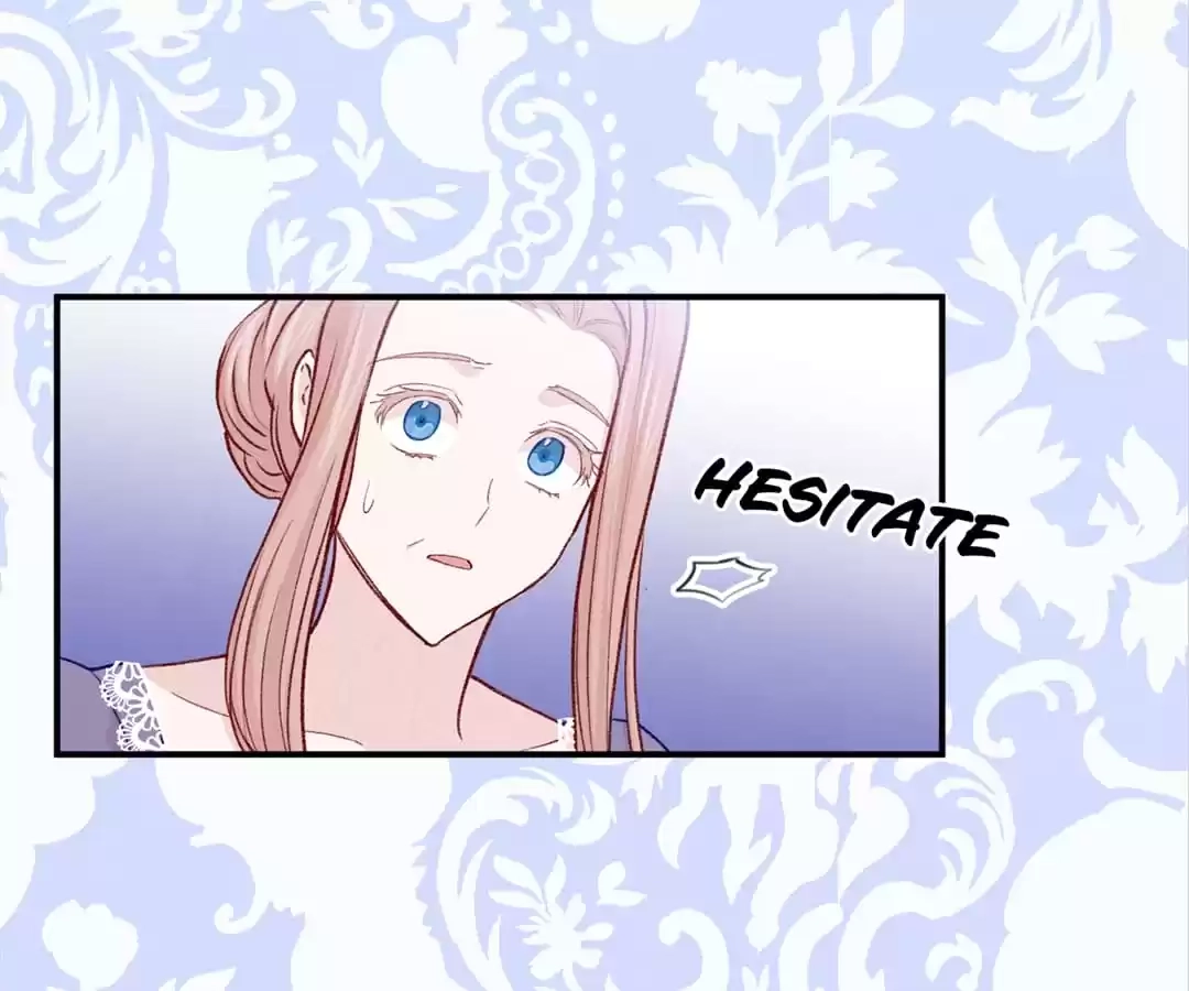 Iris: The Lady and Her Smartphone (Novel) Chapter 129 page 8 - 