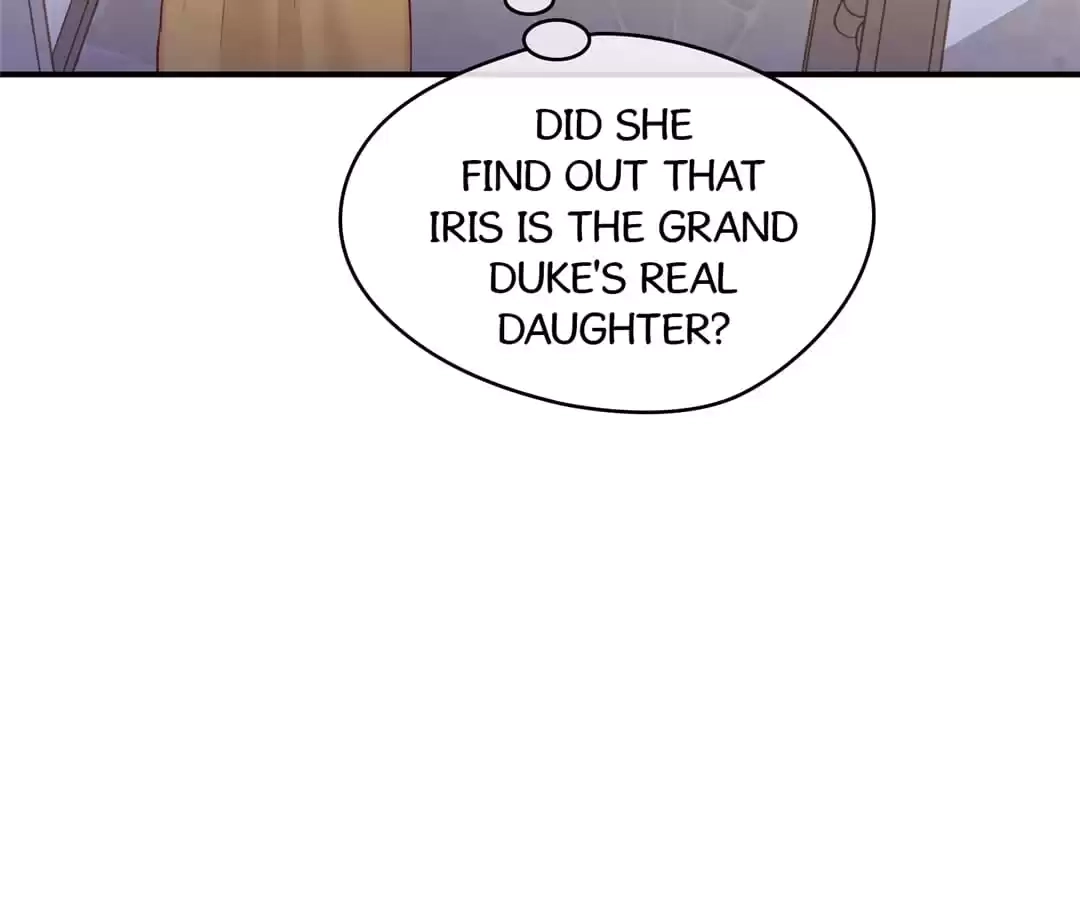 Iris: The Lady and Her Smartphone (Novel) Chapter 129 page 71 - 