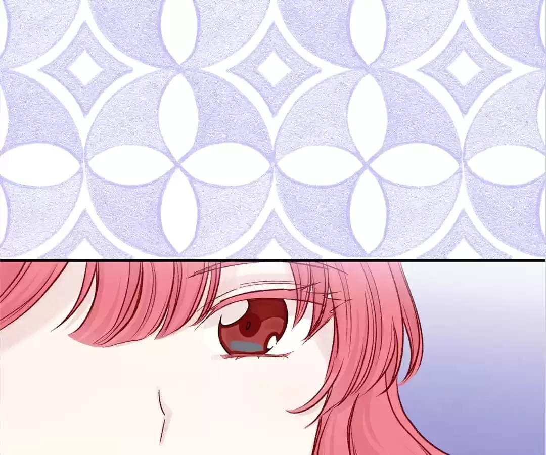 Iris: The Lady and Her Smartphone (Novel) Chapter 129 page 76 - 