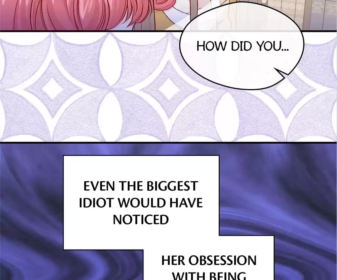 Iris: The Lady and Her Smartphone (Novel) Chapter 129 page 80 - 