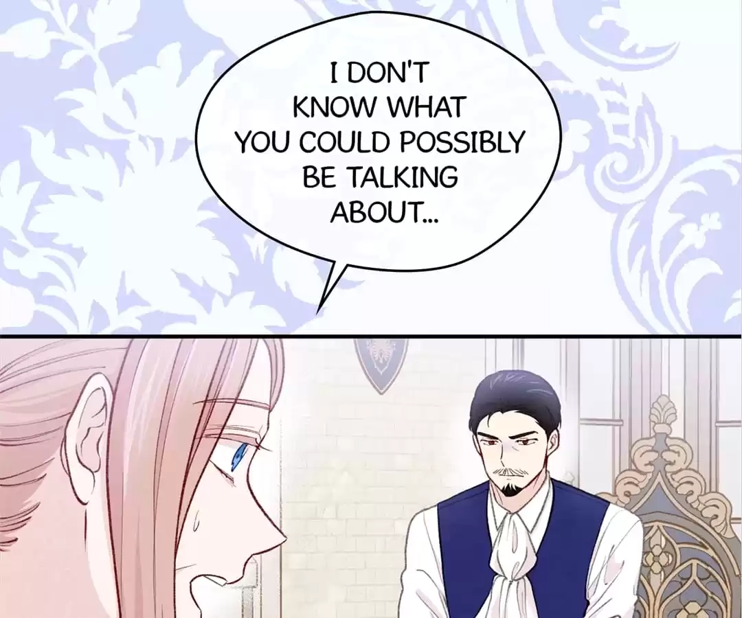Iris: The Lady and Her Smartphone (Novel) Chapter 129 page 9 - 