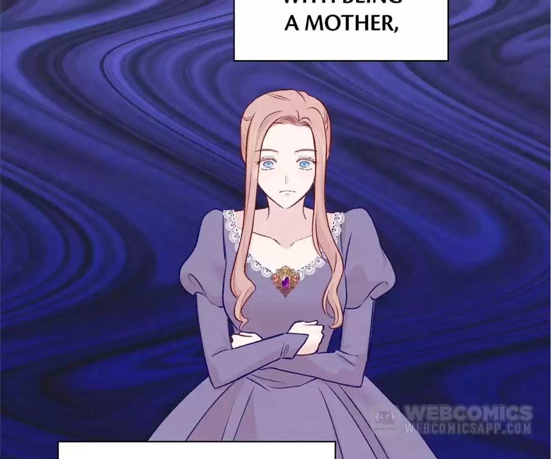 Iris: The Lady and Her Smartphone (Novel) Chapter 129 page 81 - 