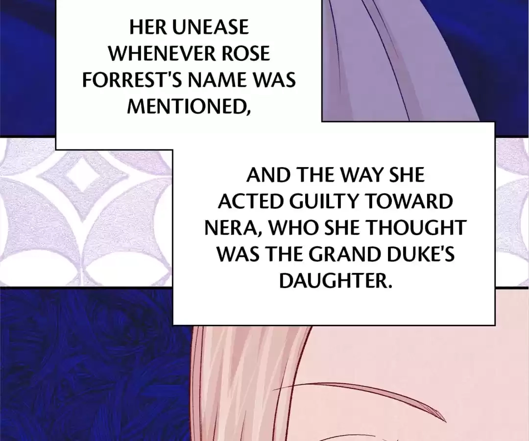 Iris: The Lady and Her Smartphone (Novel) Chapter 129 page 82 - 