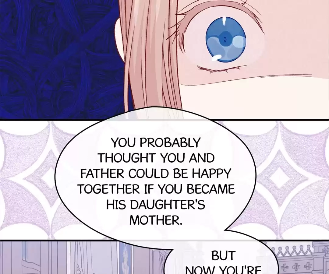 Iris: The Lady and Her Smartphone (Novel) Chapter 129 page 83 - 