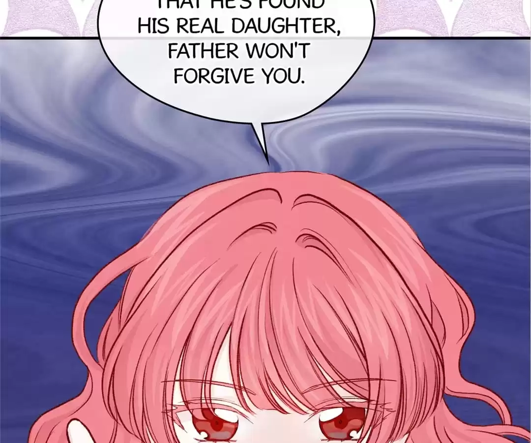 Iris: The Lady and Her Smartphone (Novel) Chapter 129 page 85 - 