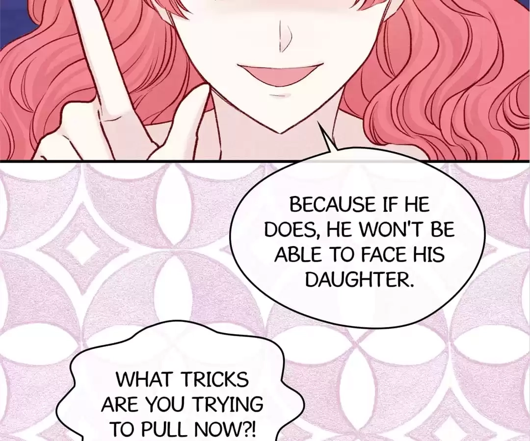 Iris: The Lady and Her Smartphone (Novel) Chapter 129 page 86 - 