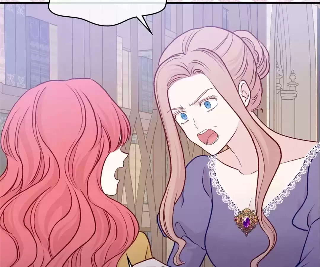 Iris: The Lady and Her Smartphone (Novel) Chapter 129 page 87 - 