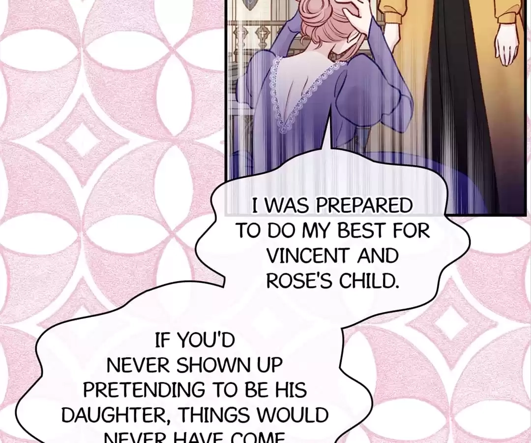 Iris: The Lady and Her Smartphone (Novel) Chapter 129 page 90 - 