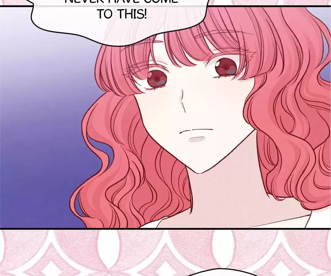 Iris: The Lady and Her Smartphone (Novel) Chapter 129 page 91 - 