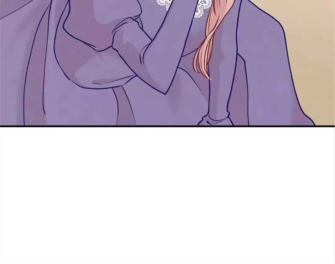 Iris: The Lady and Her Smartphone (Novel) Chapter 129 page 93 - 