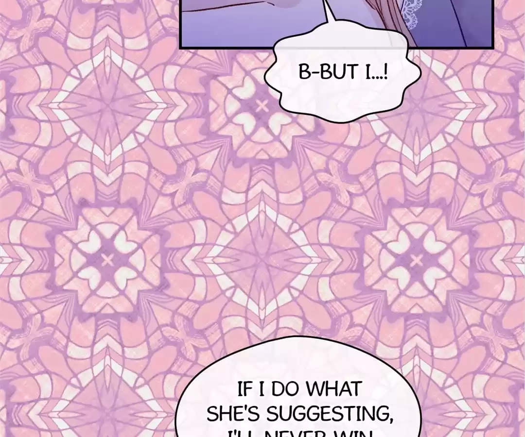 Iris: The Lady and Her Smartphone (Novel) Chapter 129 page 99 - 