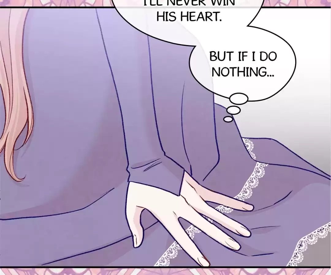 Iris: The Lady and Her Smartphone (Novel) Chapter 129 page 100 - 