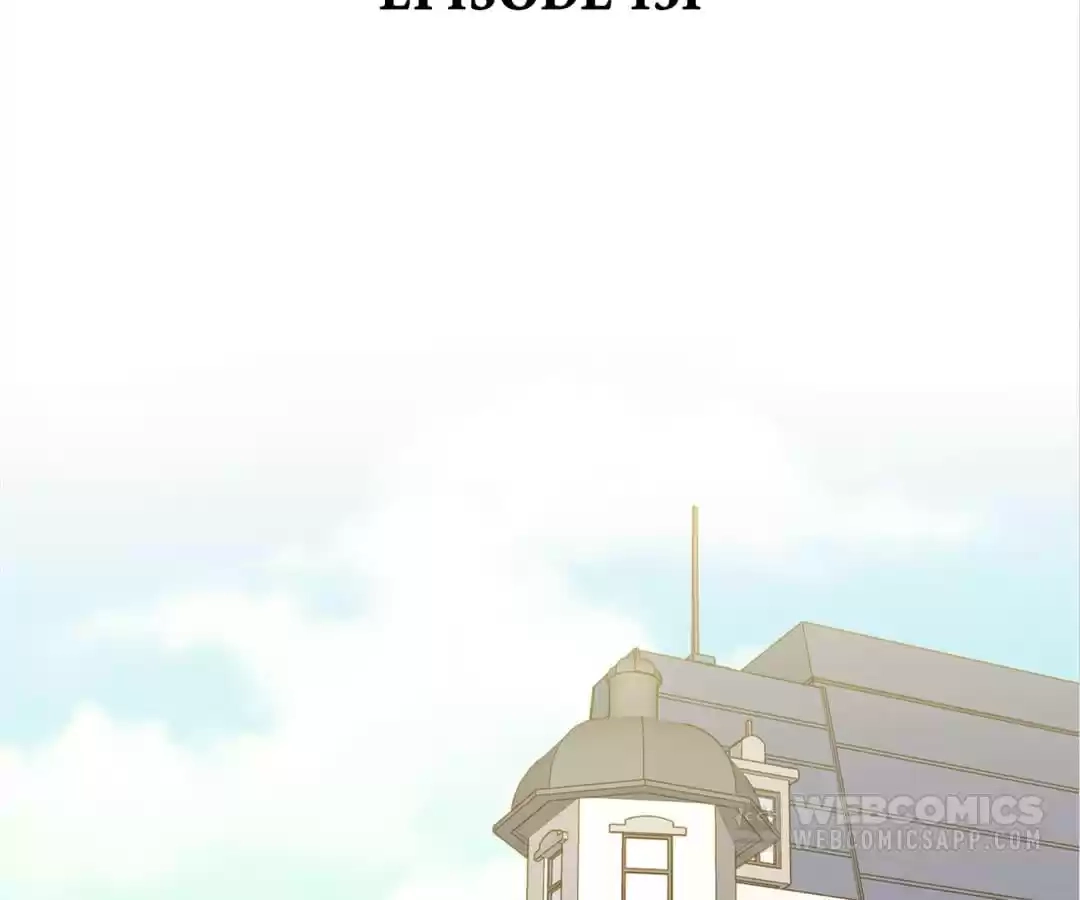 Iris: The Lady and Her Smartphone (Novel) Chapter 131 page 2 - 