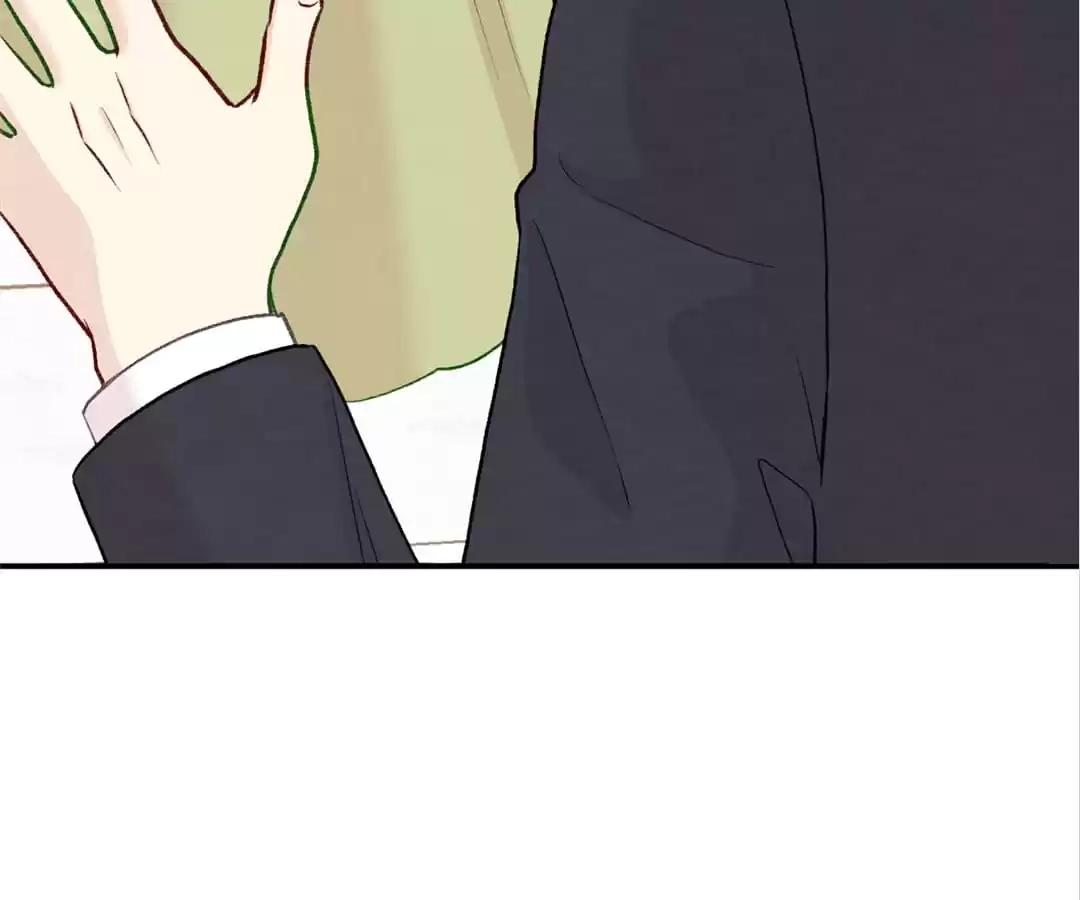 Iris: The Lady and Her Smartphone (Novel) Chapter 131 page 104 - 