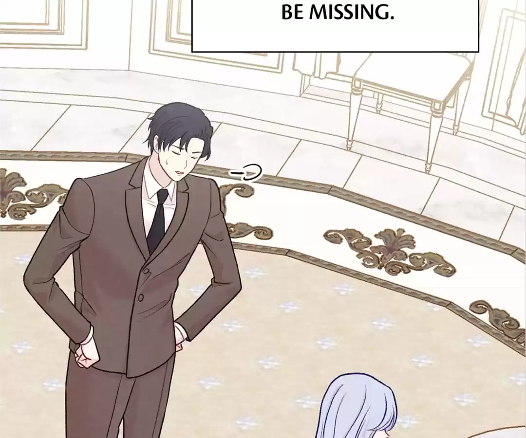 Iris: The Lady and Her Smartphone (Novel) Chapter 131 page 12 - 