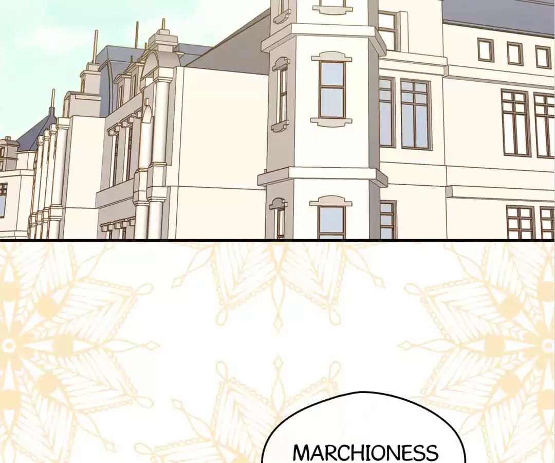 Iris: The Lady and Her Smartphone (Novel) Chapter 131 page 3 - 