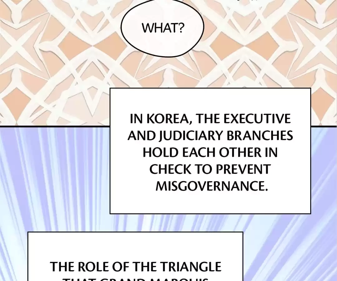 Iris: The Lady and Her Smartphone (Novel) Chapter 131 page 22 - 
