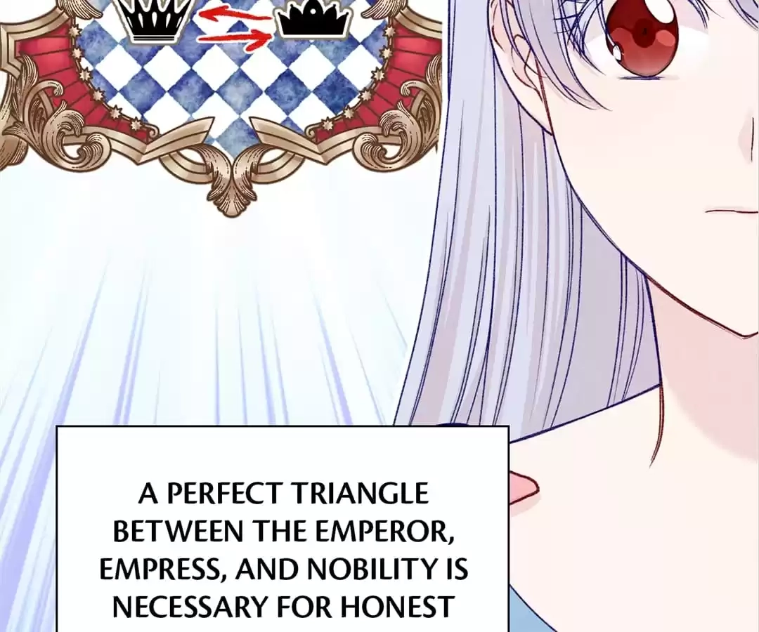 Iris: The Lady and Her Smartphone (Novel) Chapter 131 page 24 - 