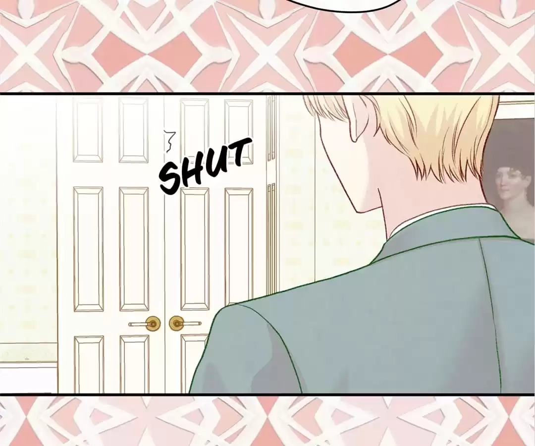 Iris: The Lady and Her Smartphone (Novel) Chapter 131 page 28 - 