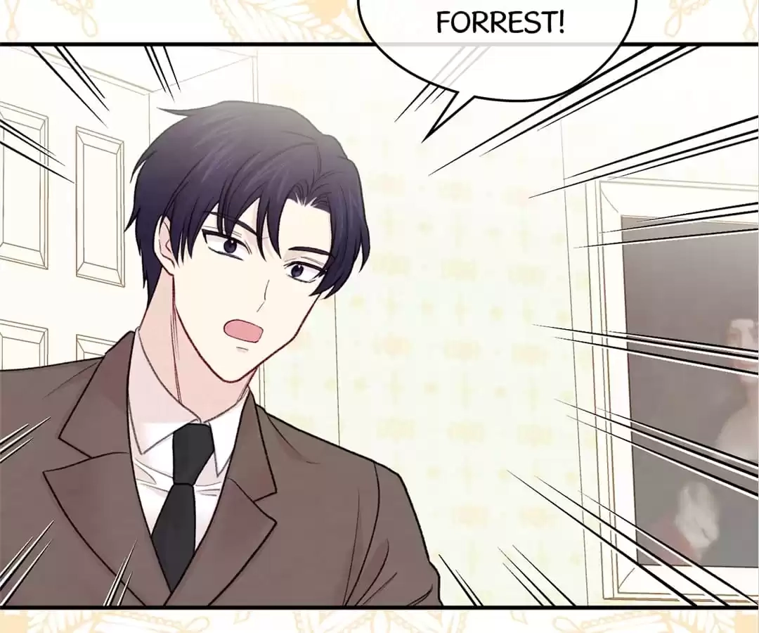 Iris: The Lady and Her Smartphone (Novel) Chapter 131 page 4 - 