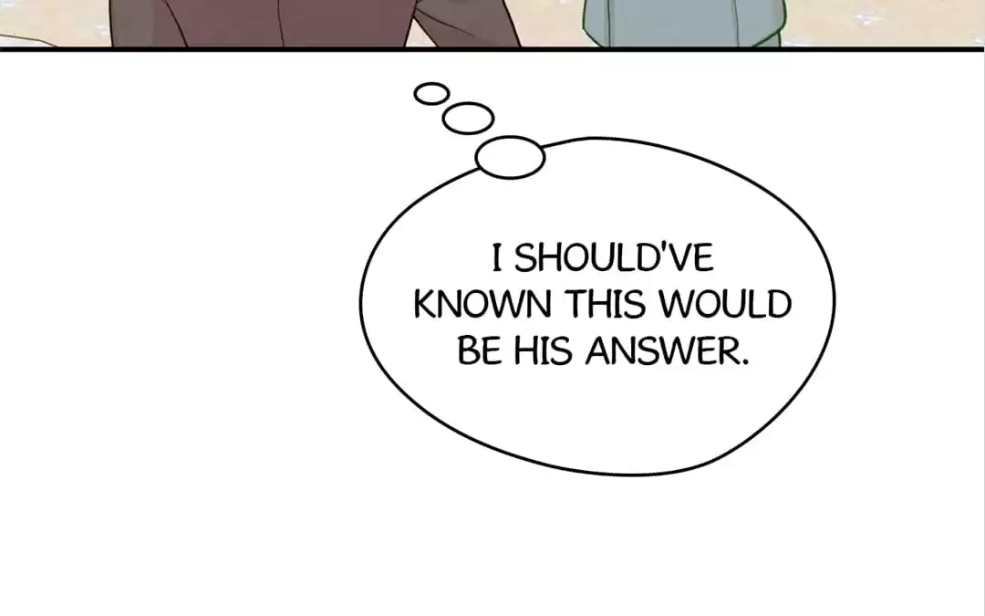 Iris: The Lady and Her Smartphone (Novel) Chapter 131 page 36 - 