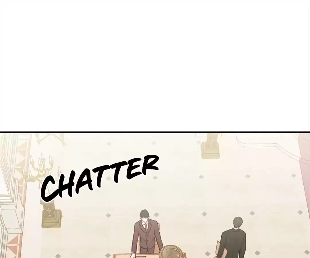 Iris: The Lady and Her Smartphone (Novel) Chapter 131 page 37 - 