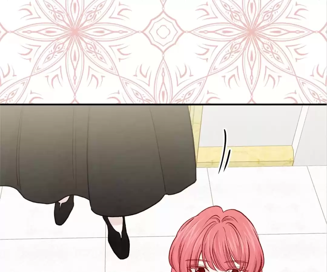 Iris: The Lady and Her Smartphone (Novel) Chapter 131 page 39 - 