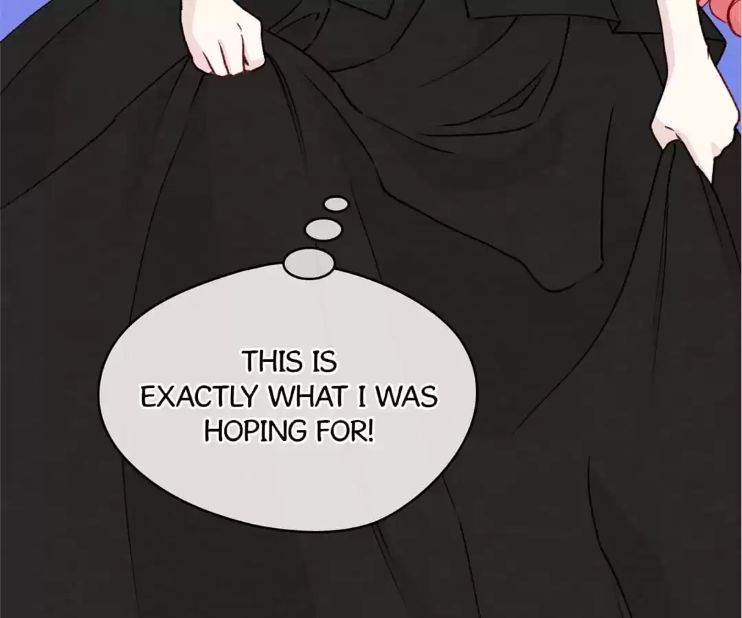 Iris: The Lady and Her Smartphone (Novel) Chapter 131 page 41 - 