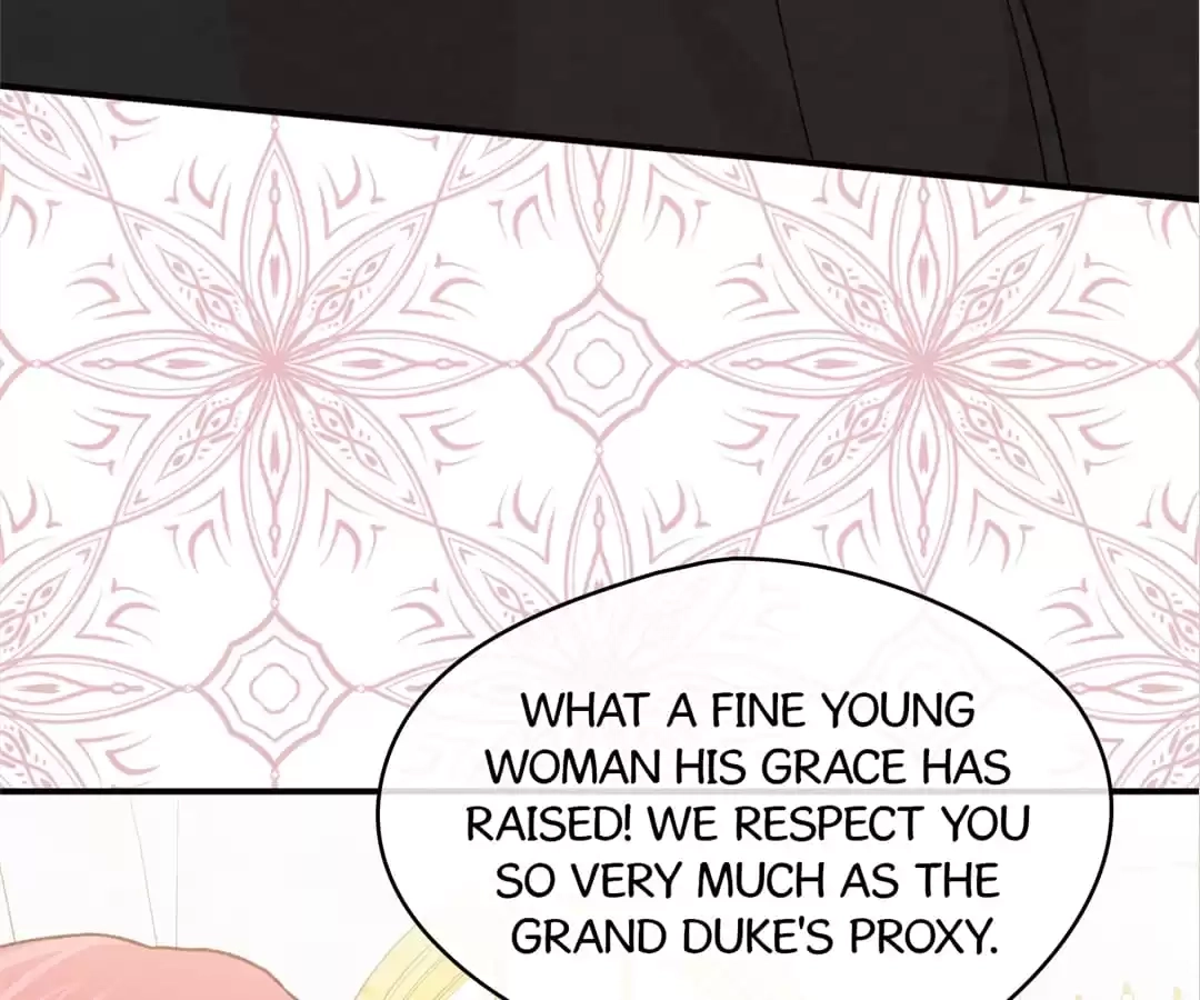 Iris: The Lady and Her Smartphone (Novel) Chapter 131 page 42 - 