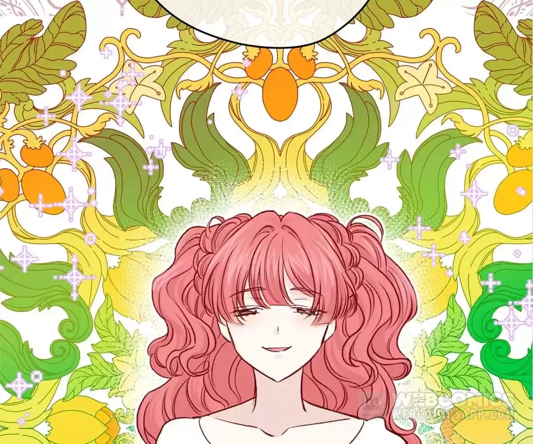 Iris: The Lady and Her Smartphone (Novel) Chapter 131 page 46 - 