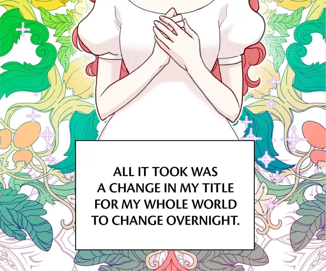 Iris: The Lady and Her Smartphone (Novel) Chapter 131 page 47 - 