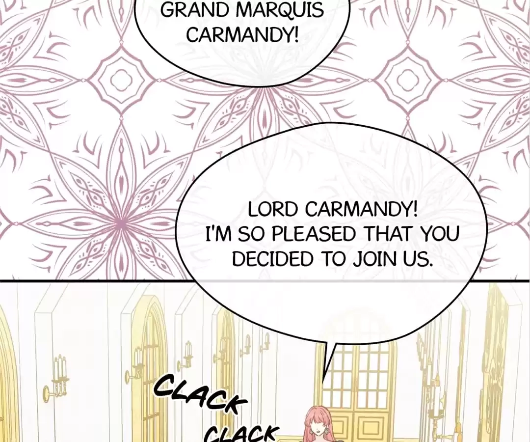 Iris: The Lady and Her Smartphone (Novel) Chapter 131 page 49 - 
