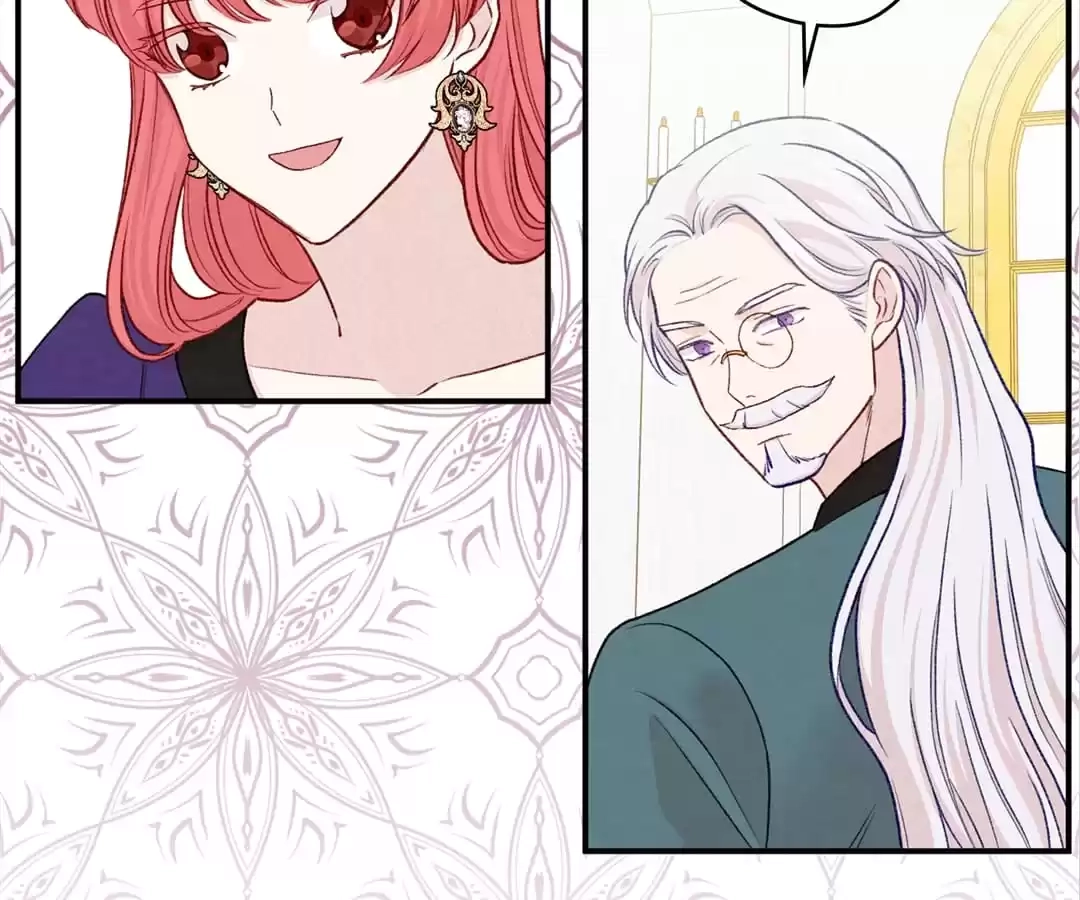 Iris: The Lady and Her Smartphone (Novel) Chapter 131 page 52 - 